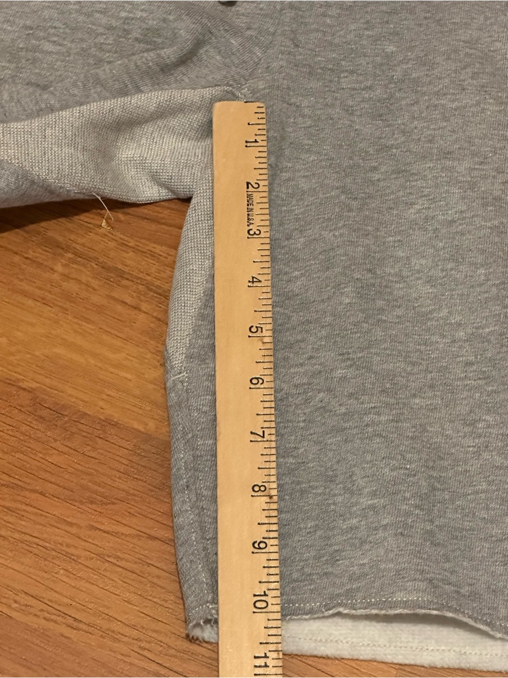 Polo Ralph Lauren Men’s Sweat Shorts - Picture 13 of 13
